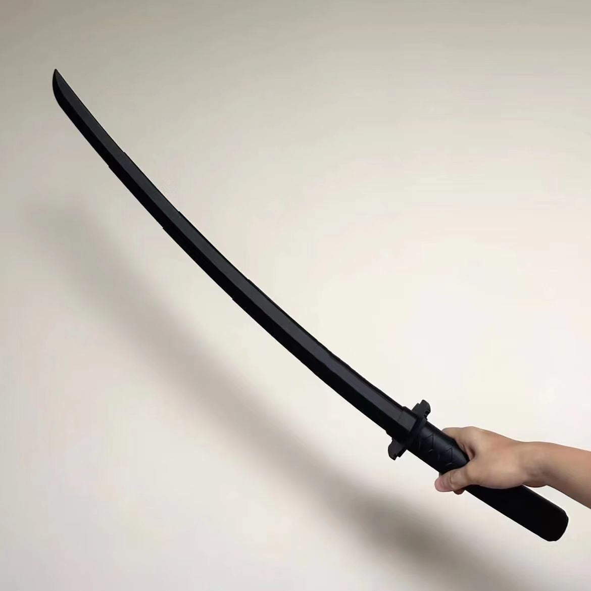 Swift Katana